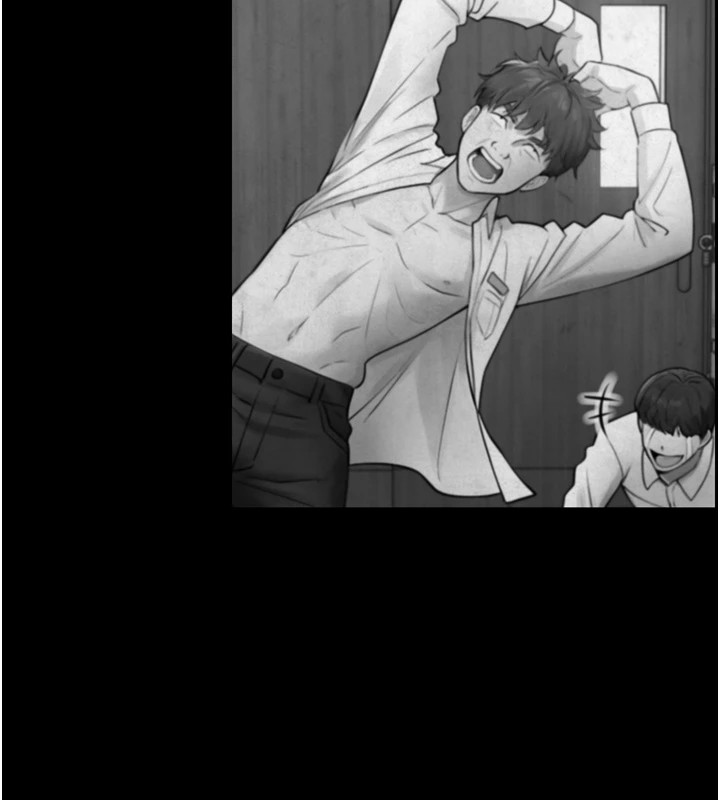 与生巨来第1~2话-有其父必有其子