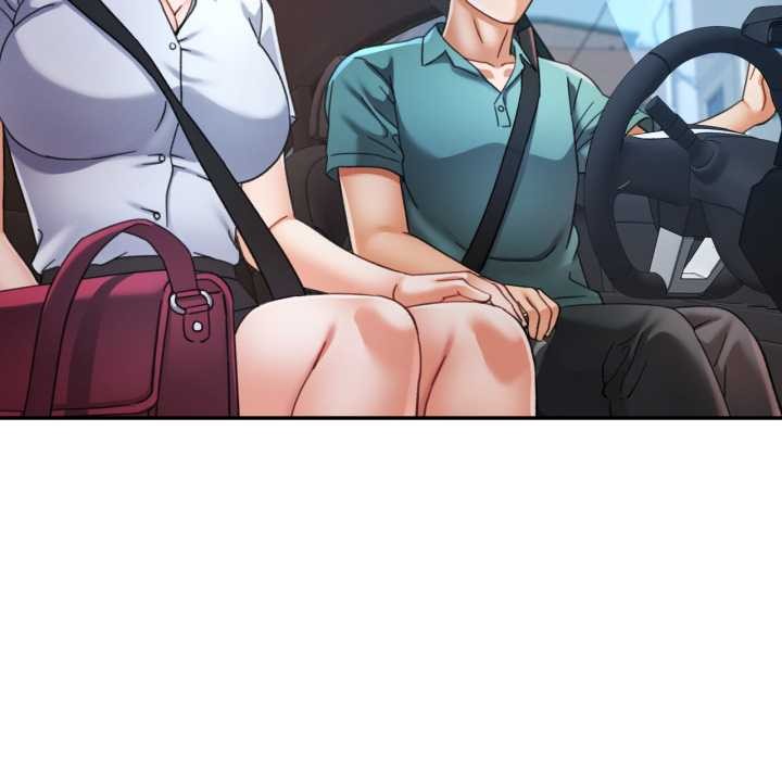 可以爱你吗第86話