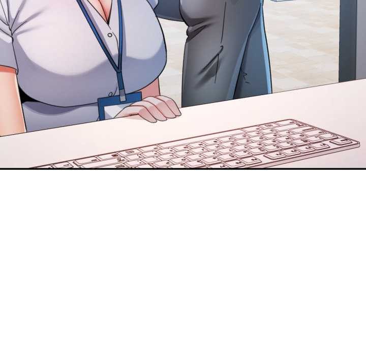 可以爱你吗第86話