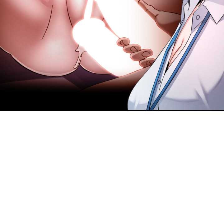 可以爱你吗第86話