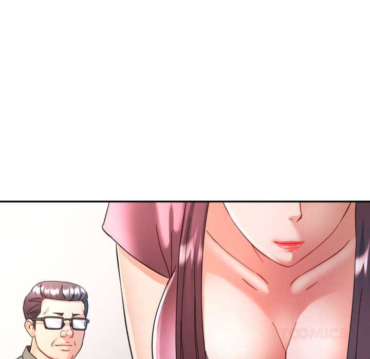 可以爱你吗第86話