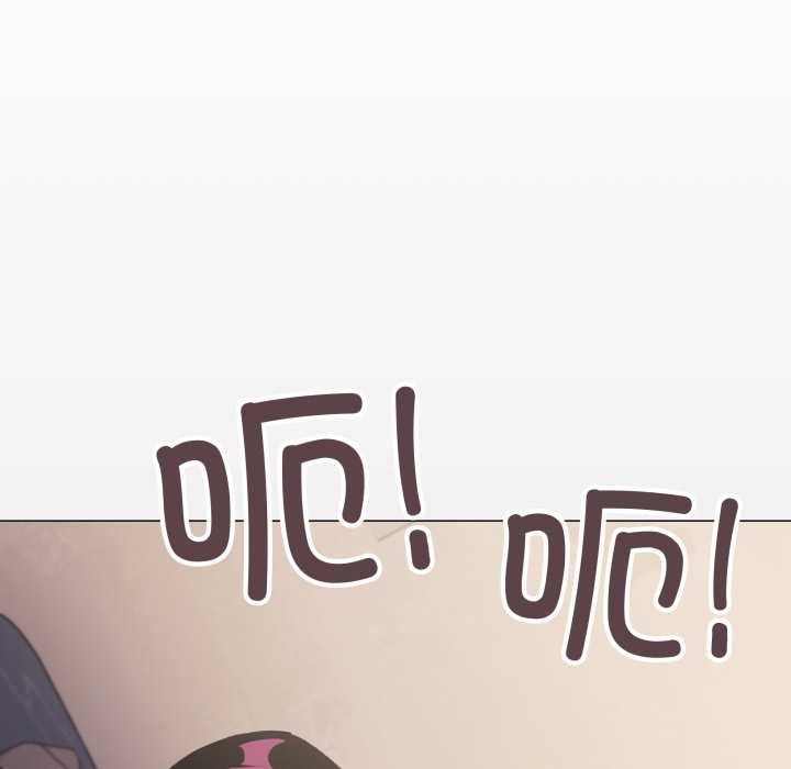 缺德邻居难相处第66話