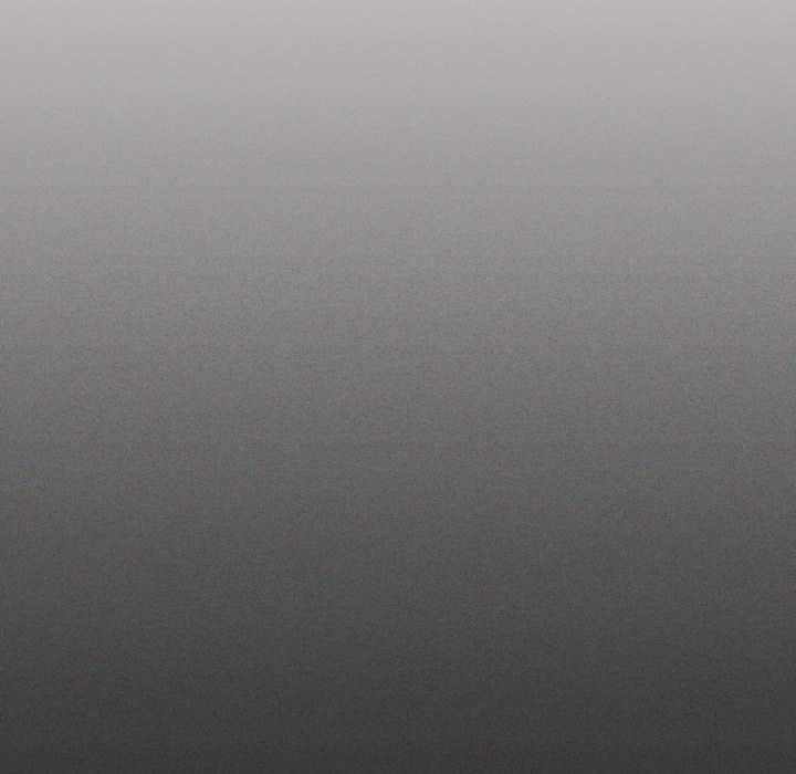 缺德邻居难相处第66話