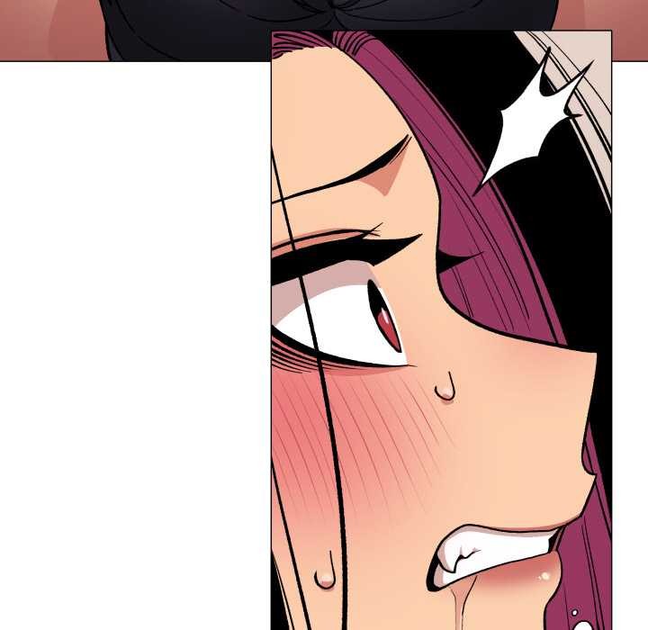 缺德邻居难相处第66話