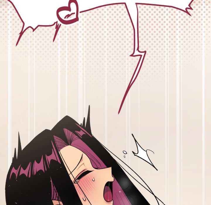 缺德邻居难相处第66話