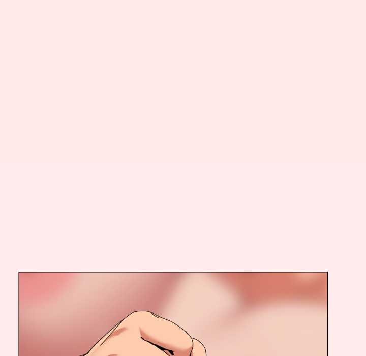 家人之间这样不好吧第79話