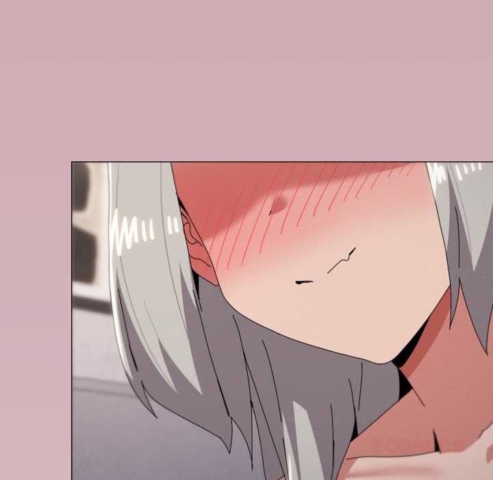 家人之间这样不好吧第79話