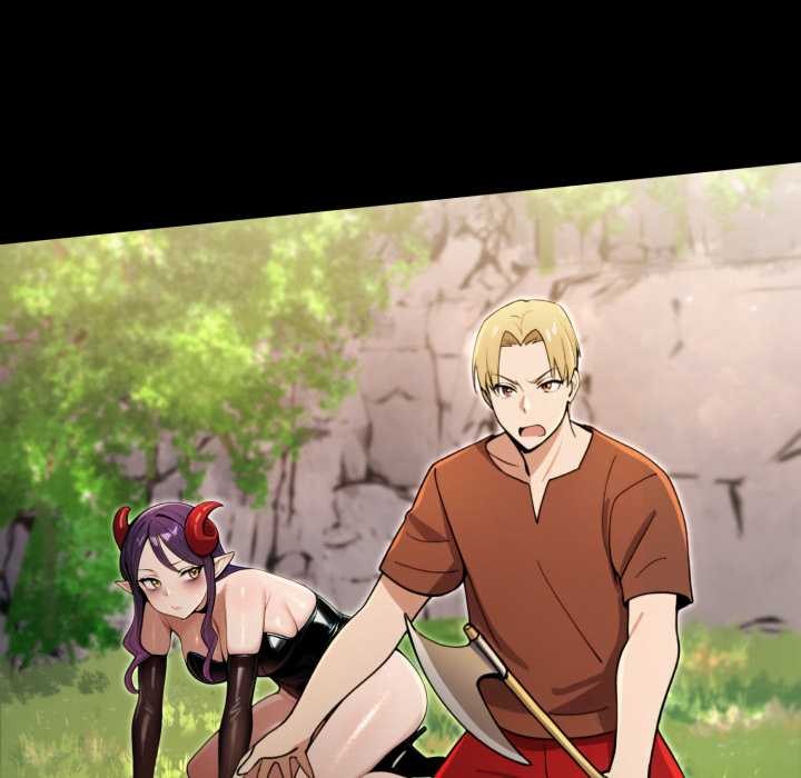 迷雾深处的诱惑第5話