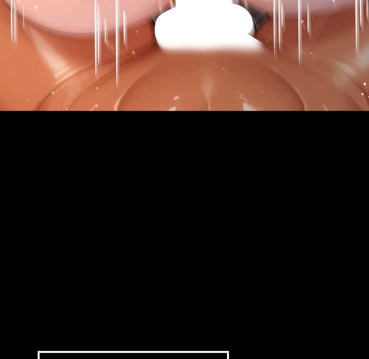 迷雾深处的诱惑第5話