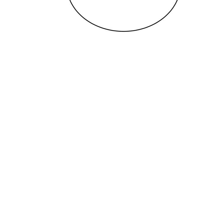 神雕闯都市第23話