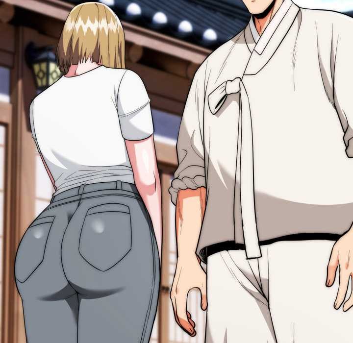 神雕闯都市第23話