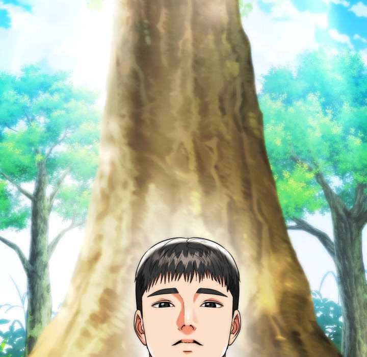 神雕闯都市第23話