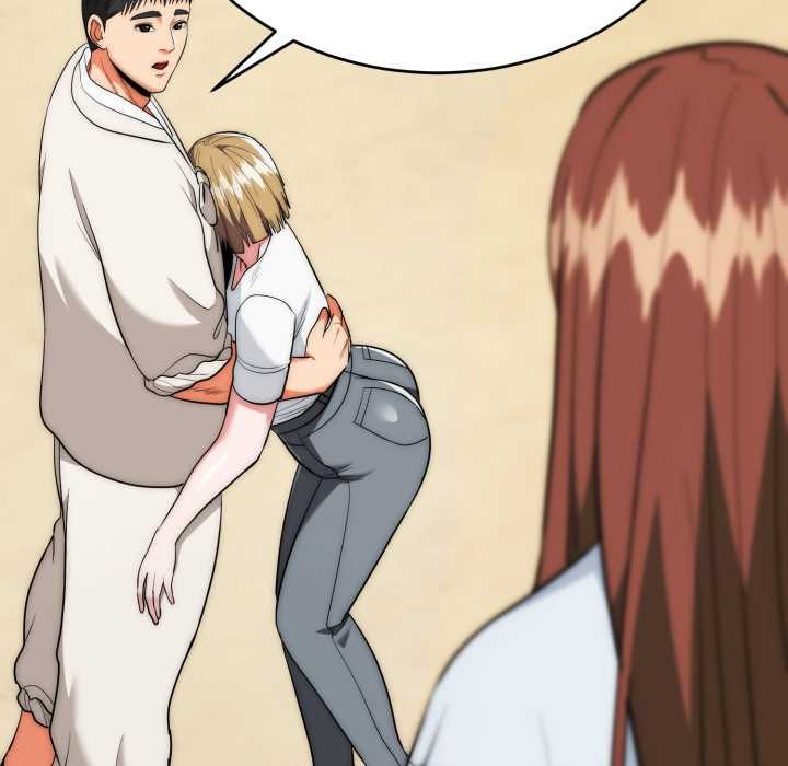 神雕闯都市第23話