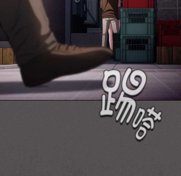 神圣陷阱第27話