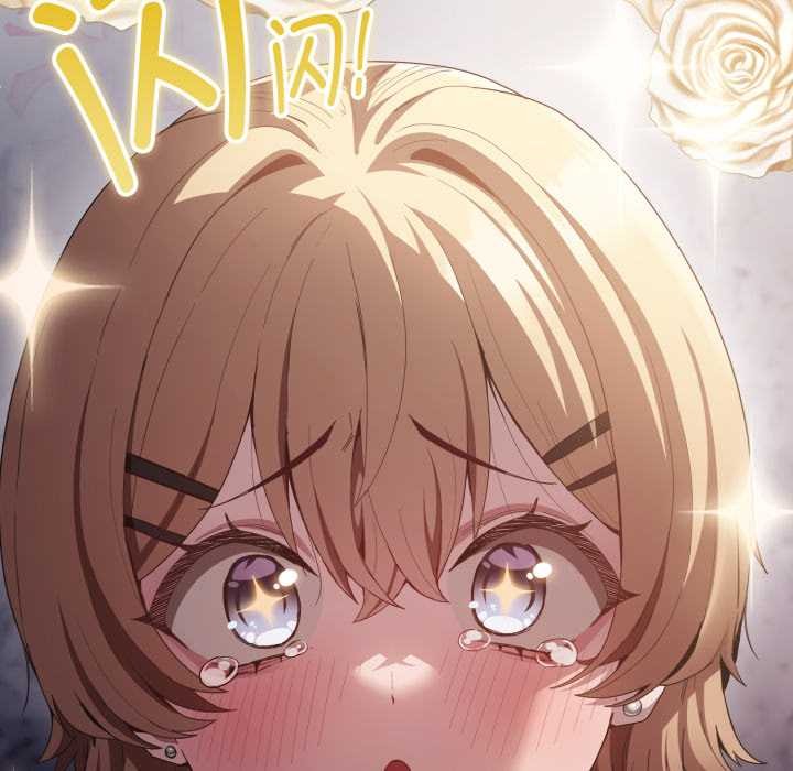 神圣陷阱第27話