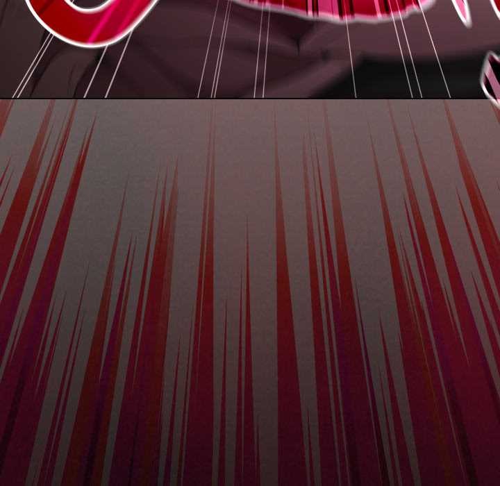 神圣陷阱第27話