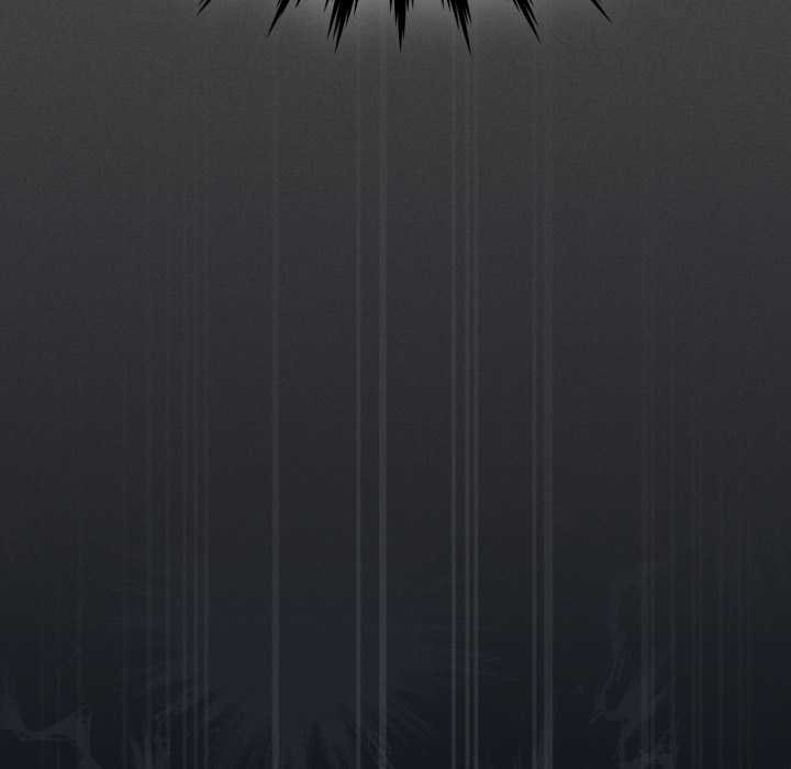 神圣陷阱第27話