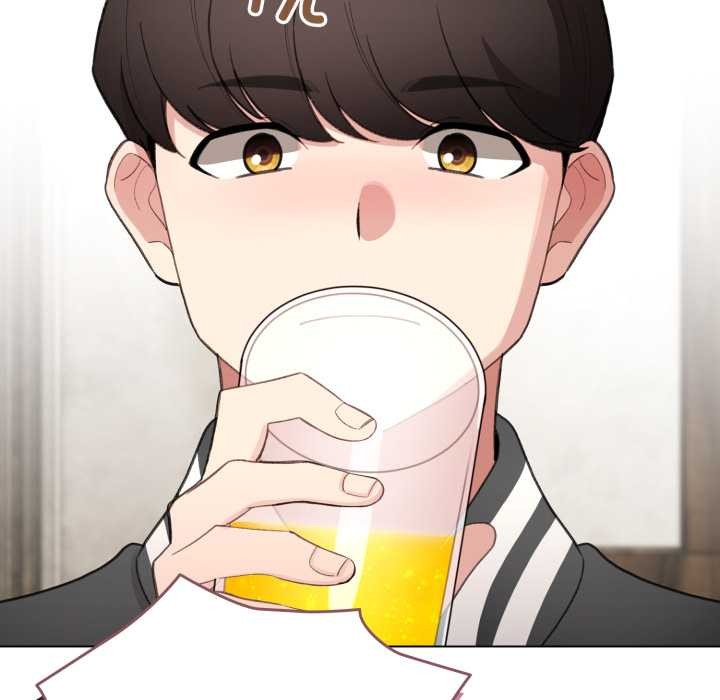 配角的生存任务第47話