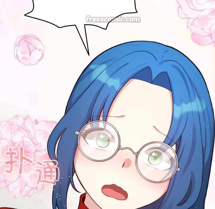 配角的生存任务第47話