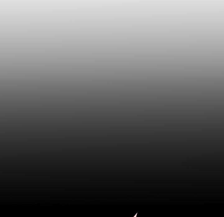 她们的夜晚属于我第24話