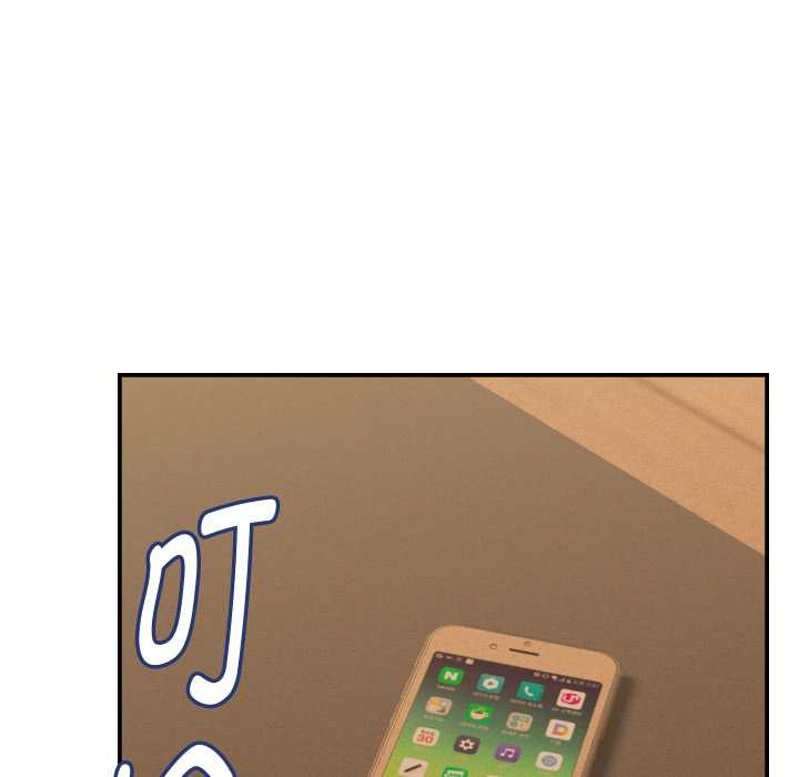 她们的夜晚属于我第24話