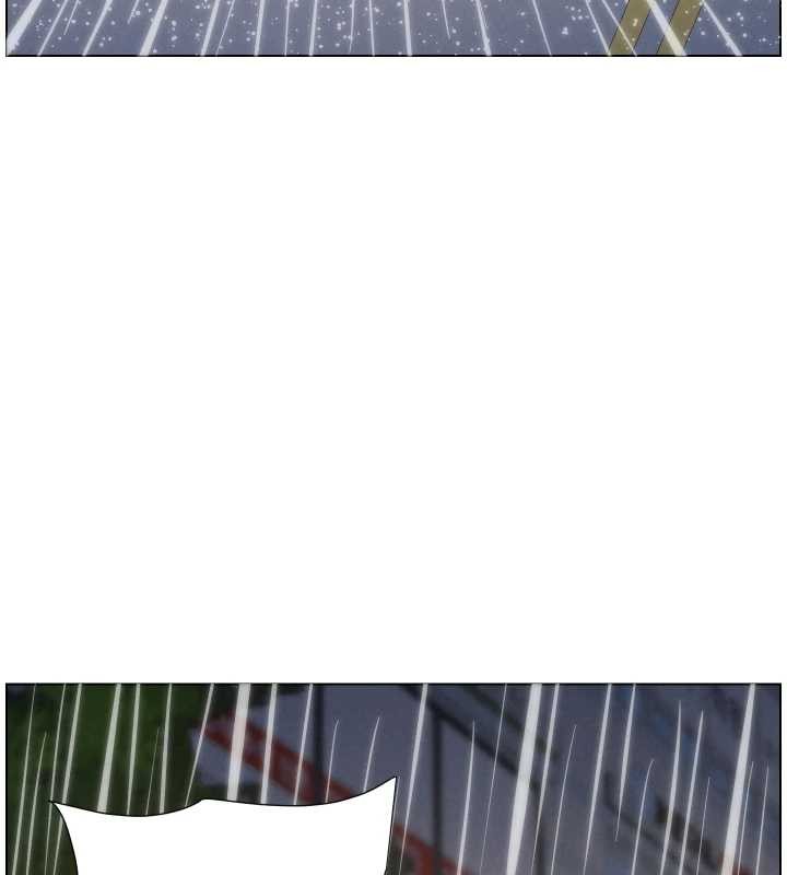 兄妹的秘密授课第91話-一場無法挽回的事故