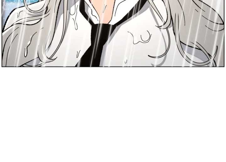 兄妹的秘密授课第91話-一場無法挽回的事故