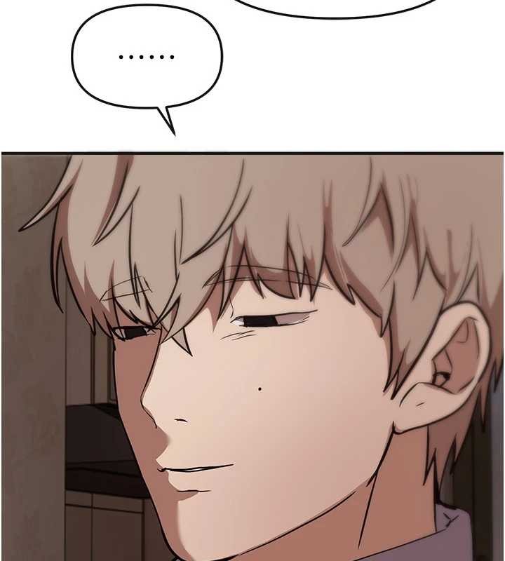 BeautifulDays第65話-穿著兔女郎裝到垃圾場搖尾巴