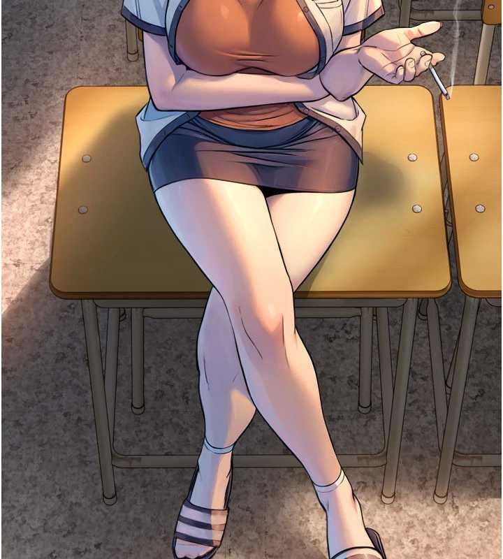 与生巨来第3话-不愧是最大的男人&hellip;