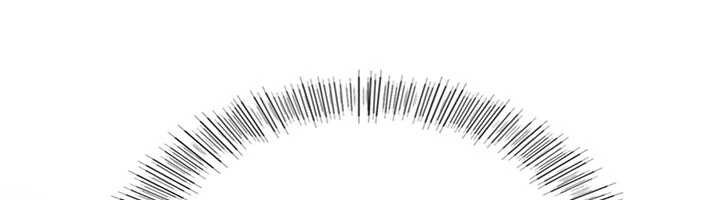 与生巨来第3话-不愧是最大的男人&hellip;