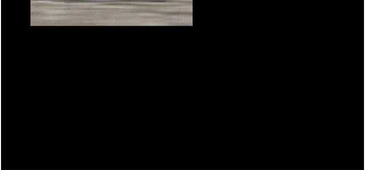 与生巨来第3话-不愧是最大的男人&hellip;