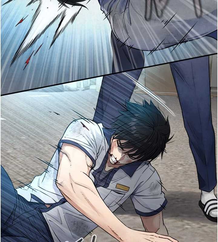 与生巨来第3话-不愧是最大的男人&hellip;