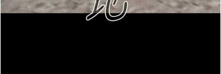 与生巨来第3话-不愧是最大的男人&hellip;