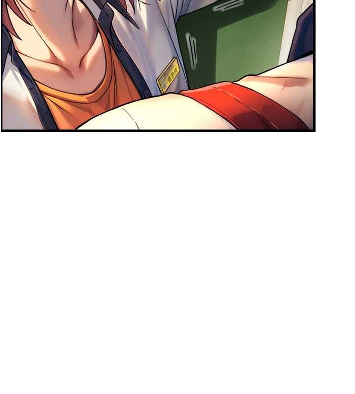 与生巨来第3话-不愧是最大的男人&hellip;