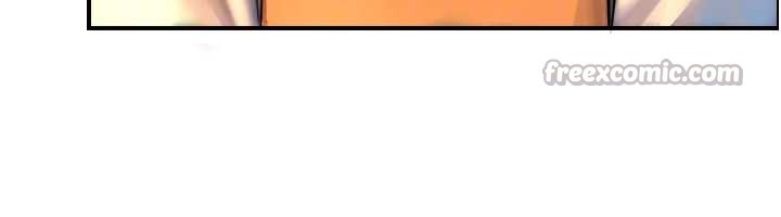 与生巨来第3话-不愧是最大的男人&hellip;