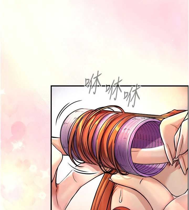 与生巨来第3话-不愧是最大的男人&hellip;