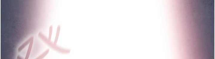 与生巨来第3话-不愧是最大的男人&hellip;