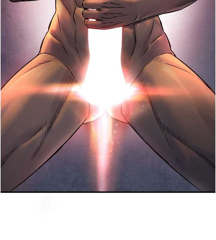 与生巨来第3话-不愧是最大的男人&hellip;