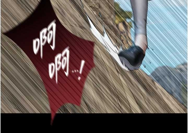 与生巨来第4话-爱运动的美女&hearts;