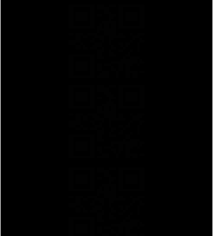 与生巨来第4话-爱运动的美女&hearts;