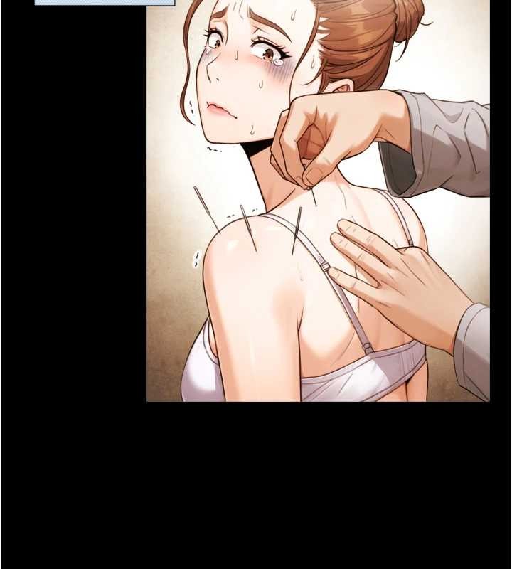 与生巨来第4话-爱运动的美女&hearts;