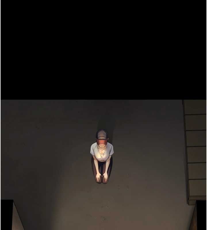 与生巨来第4话-爱运动的美女&hearts;