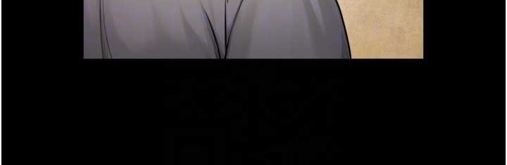 与生巨来第4话-爱运动的美女&hearts;