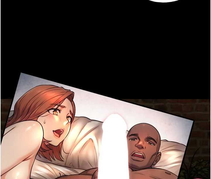 与生巨来第4话-爱运动的美女&hearts;