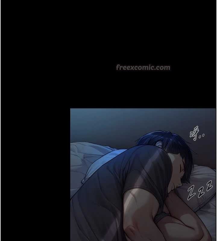 与生巨来第4话-爱运动的美女&hearts;