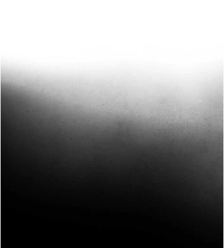 与生巨来第5话-拜託再深一点&hellip;