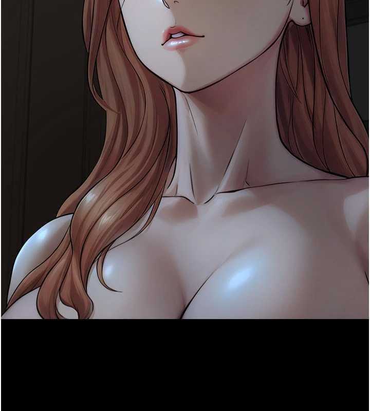 与生巨来第5话-拜託再深一点&hellip;