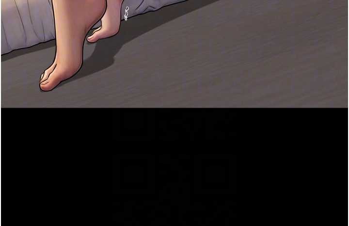 与生巨来第5话-拜託再深一点&hellip;