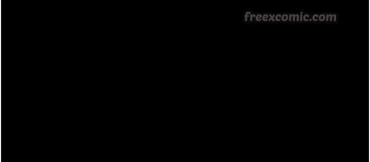 与生巨来第5话-拜託再深一点&hellip;