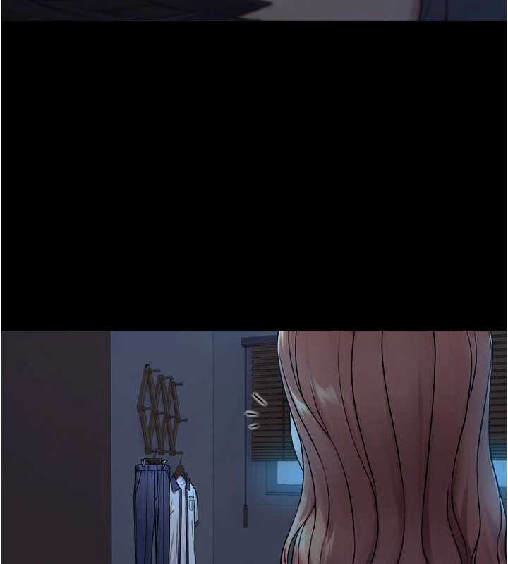 与生巨来第5话-拜託再深一点&hellip;